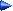 blue11_next.gif