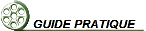 film.gif