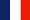 Site français