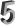 number20_gray5.gif