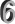 number20_gray6.gif