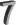 number21_gray7.gif