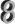 number20_gray8.gif