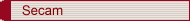 Secam