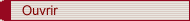 Ouvrir