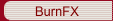 BurnFX