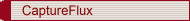 CaptureFlux
