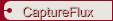CaptureFlux