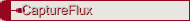 CaptureFlux