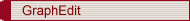 GraphEdit