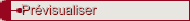 Prvisualiser