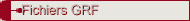 Fichiers GRF