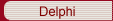 Delphi