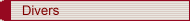 Divers