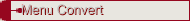 Menu Convert