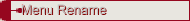 Menu Rename