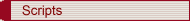 Scripts