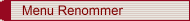 Menu Renommer