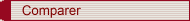 Comparer