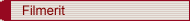 Filmerit