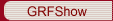 GRFShow