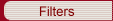 Filters