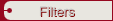 Filters