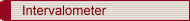 Intervalometer