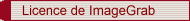 Licence de ImageGrab