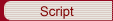 Script