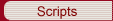 Scripts