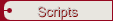 Scripts