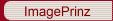 ImagePrinz