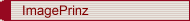ImagePrinz