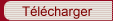 Télécharger
