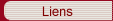 Liens