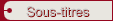 Sous-titres